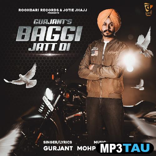 download Baggi-Jatt-Di Gurjant mp3
